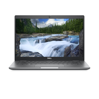 Bild von Dell Latitude 5350 - 13,3" Notebook - 33,78 cm