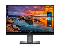 Bild von Dell UltraSharp 27 4K PremierColor Monitor - UP2720QA - 68.47 27