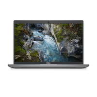 Bild von Dell Precision M3480 - Notebook