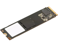 Bild von Lenovo SSD 1TB M.2 2280 - NVMe PCIe 4.0 OPAL 2.0 TC