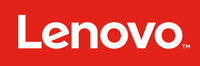 Bild von Lenovo Device Manager Premium Standalone License - 4 years