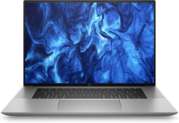 Bild von HP ZBook 8S9Q0EA - 16" Notebook - Core Ultra 9 40,64 cm