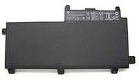 Bild von HP 801554-002 - Akku - HP - PrBook 645 G3 - ProBook 655 G3