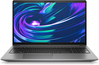 Bild von HP ZB P G10 i7-13700H 32Go 1To