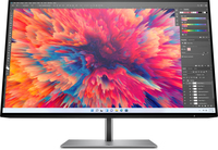 Bild von HP Z24q G3 QHD Display HP