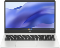 Bild von HP Chromebook 15a-na0415ng - Intel® Celeron® - 1,1 GHz - 39,6 cm (15.6") - 1920 x 1080 Pixel - 8 GB - 128 GB