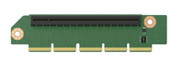 Bild von Intel CYP1URISER2STD - PCIe - Männlich - Grün - Server