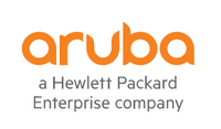 Bild von HPE a Hewlett Packard Enterprise company Aruba ClearPass - 5 Jahr(e) - 60 Monat( e) - Abonnement