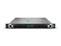 Bild von HPE ProLiant DL320 Gen11 3408U 1.8GHz - Server - Xeon Bronze