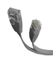 Bild von HPE AP-CBL-ETH10 10pk Short Eth Ca - Kabel - Netzwerk