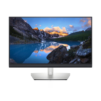 Bild von Dell 80cm/32" UltraSharp UP3221Q UHD 4K TB3