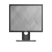 Bild von Dell P1917S - LED-Monitor - 48.3cm/19"