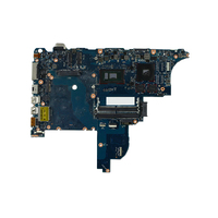 Bild von HP 916833-601 - Hauptplatine - HP - ProBook 640 G3