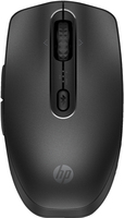 Bild von HP 695 Qi-Charging Wireless Mouse EMEA-I - Maus