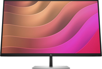 Bild von HP E32k G5 IPS UHD 3840x2160 DP/HDMI/USB-C 350cd - Flachbildschirm (TFT/LCD) - IPS