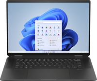 Bild von HP Spectre x360 16-aa0072ng 40.64cm P