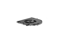 Bild von HP M03432-001 - Ventilator - HP - ProBook x360 435 G7