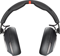 Bild von HP Poly Bluetooth Headset Voyager Surround 85 USB-A/C