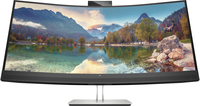 Bild von HP E34M G4 CURVED USB-C CONF WQ