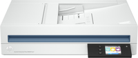 Bild von HP ScanJet Enterprise Flow N6600 fnw1