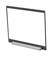 Bild von HP N07449-001 - Bezel - HP