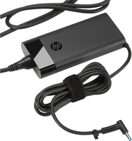 Bild von HP 150 W Slim Smart-Netzteil (4,5 mm) - Notebook - Indoor - 100 - 240 V - 47 - 63 Hz - 150 W - 19.5 V