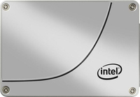 Bild von Intel DC S3710 - 1200 GB - 2.5" - 550 MB/s - 6 Gbit/s