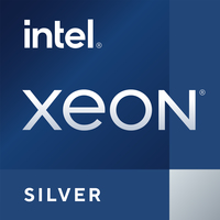 Bild von Intel Xeon SILVER 4309 Xeon Silber 2,8 GHz - Skt 4189 Ice Lake