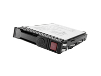 Bild von HPE Festplatte - 900 GB - Hot-Swap