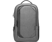 Bild von Lenovo 4X40X54260 - Rucksack - 43,9 cm (17.3 Zoll) - 840 g