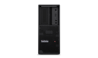 Bild von Lenovo ThinkStation P3 - Intel® Core™ i7 - i7-13700 - 32 GB - 1 TB - Windows 11 Pro - 64-Bit