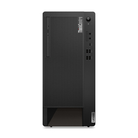 Bild von Lenovo ThinkCentre M90t G5 TWR i7-14700 32/1TB WLAN W11P - Core i7