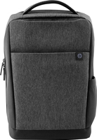 Bild von HP Renew Reiserucksack (15,6 Zoll) - 39,6 cm (15.6") - Polyester