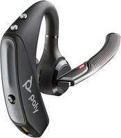 Bild von HP Poly Bluetooth Headset Voyager 5200 ohne Ladeetui