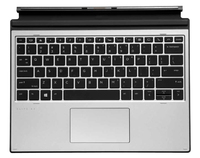 Bild von HP L67436-061 - Italienisch - Touchpad - Standard - 1,84 cm - HP - Elite x2 G4