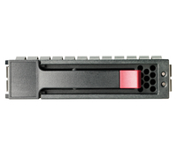 Bild von HPE R3U72A - 3.5 Zoll - 16000 GB - 7200 RPM