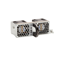 Bild von HPE JL669B - Ventilator - 107 mm - 51 mm - 41 mm - 208,7 g