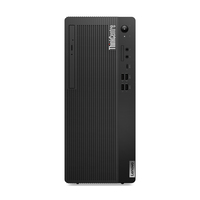 Bild von Lenovo ThinkCentre M70t Gen 4 - Core i7 - 16 GB