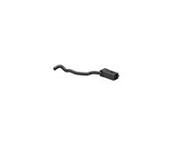 Bild von HP DC IN M21725-001 Cable HP