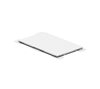 Bild von HP TOUCHPAD 13/14 M21148-001, Touchpad, HP