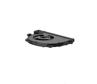 Bild von HP M07144-001 - Ventilator - 35,6 cm (14 Zoll) - HP - ZBook Firefly 14 G7