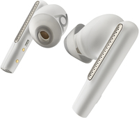 Bild von HP POLY VFREE 60 WSN EARBUDS