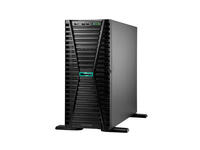 Bild von HPE PROLIANT ML110 GEN11 1X XEON