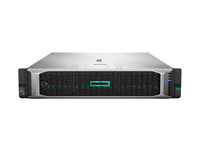 Bild von HPE PROLIANT DL380 GEN10 1X XEON