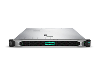 Bild von HPE PROLIANT DL360 GEN10 1X XEON