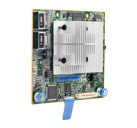 Bild von HPE Smart Array P408i-a SR Gen - Raid-Controller - Serial Attached SCSI (SAS)