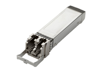 Bild von HPE Bidirectional Transceiver - QSFP+-Transceivermodul - 40 Gigabit Ethernet