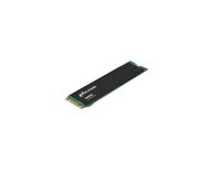 Bild von Lenovo 4XB7A82287 - 480 GB - M.2