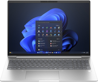 Bild von HP EliteBook 9C0H5EA - Notebook