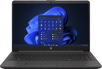 Bild von HP 250G9 i3-1215U 15 8/512 W11H - Core i3 - 512 GB